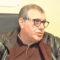 La Videointervista a Giuseppe Di Dio